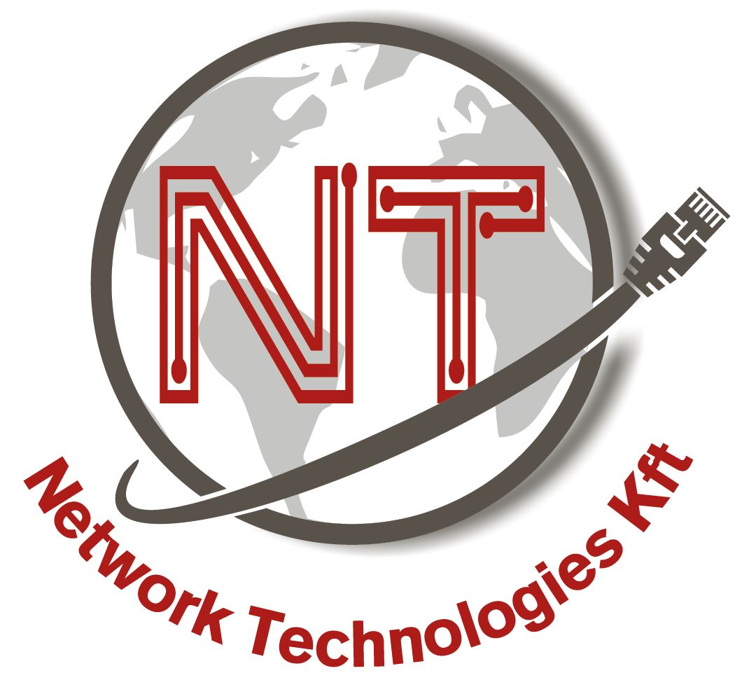 Network Technologies Kft